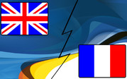 traduction anglais français