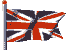 professeur anglais gard