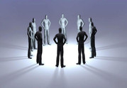 formation anglais groupe