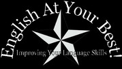 cours a domicile anglais gard