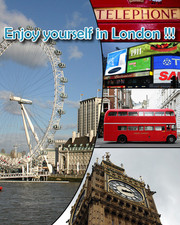 apprendre anglais gard
